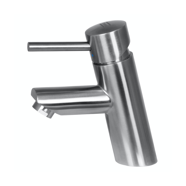 Tvättställsblandare Strand Stainless Eklanda EK-2001B