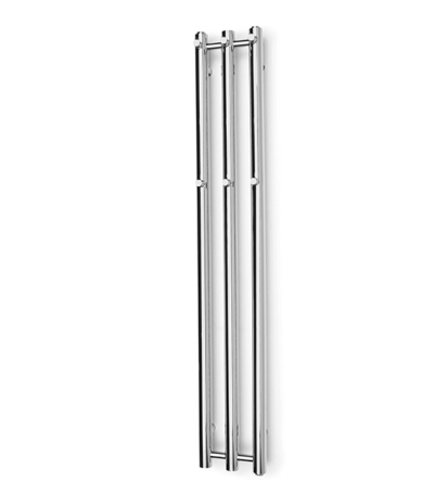 Handdukstork Noro Deco 190 mm