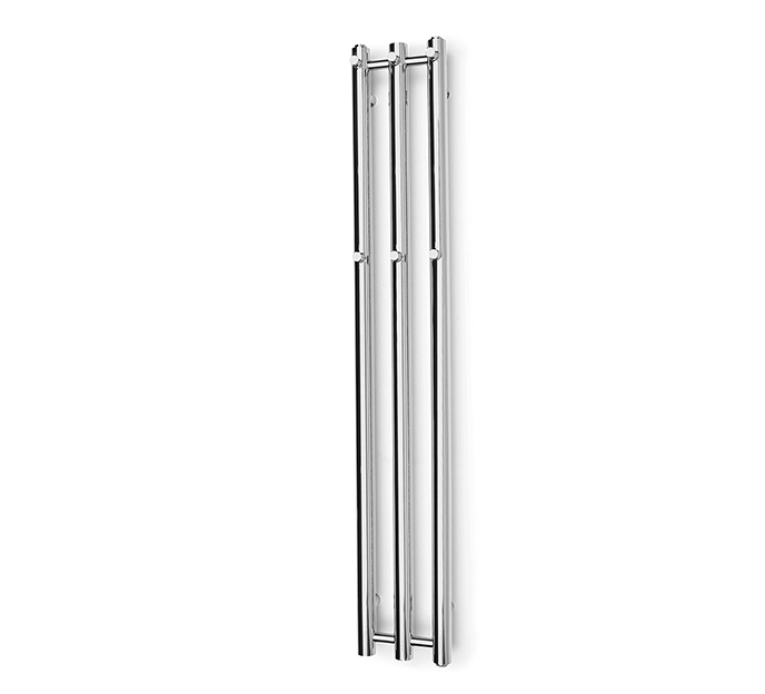 Handdukstork Noro Deco 190 mm