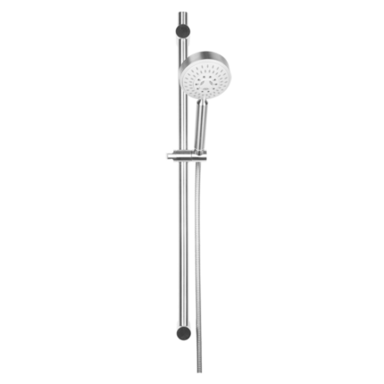 Duschset Strand Stainless Satellit SAH-500DS