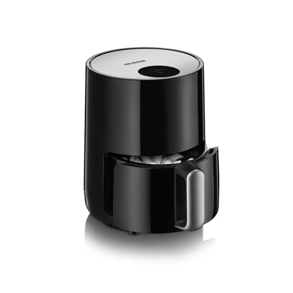 Airfryer Severin Kompakt 1.8 L