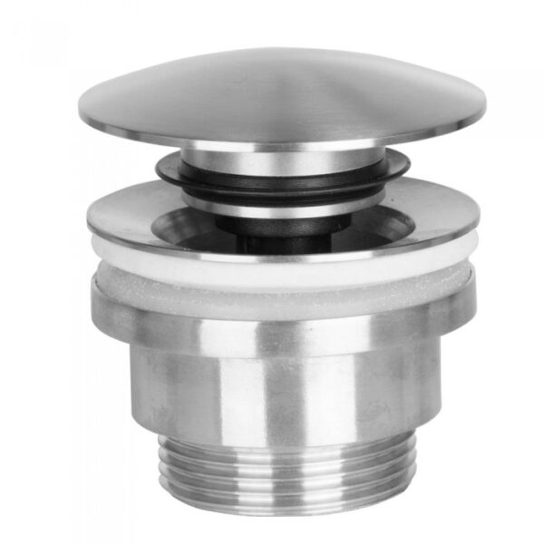 Bottenventil Strand Stainless POP-24 Pop-up
