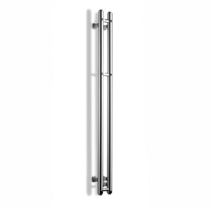 Handdukstork Noro Deco 110 mm