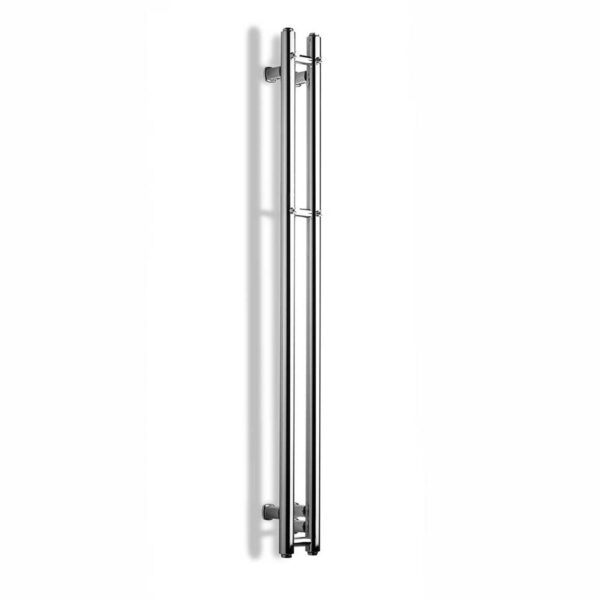 Handdukstork Noro Deco 110 mm