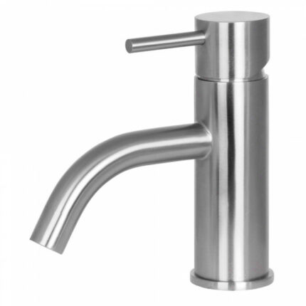 Tvättställsblandare Strand Stainless Koster Slim KS-2001