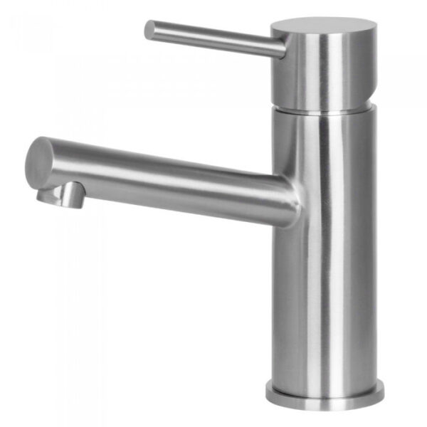 Tvättställsblandare Strand Stainless Koster Slim KS-2002