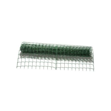SPALJENÄT, SPALJE23, 1 X 25 METER