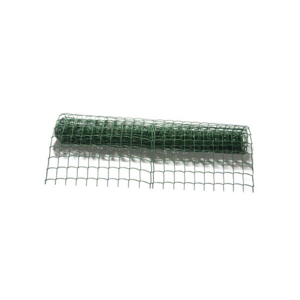 SPALJENÄT, SPALJE23, 1 X 25 METER
