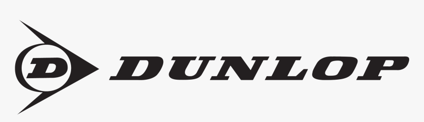 Dunlop