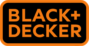 Black Decker