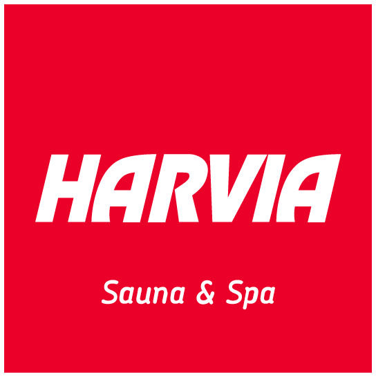 Harvia