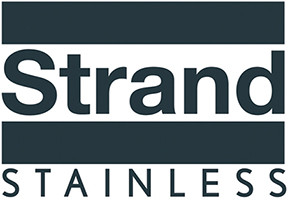 Strand Stainless