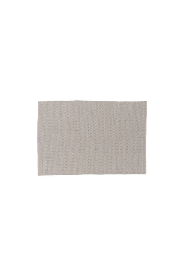 Julana Ull Matta - 170*240 - Beige