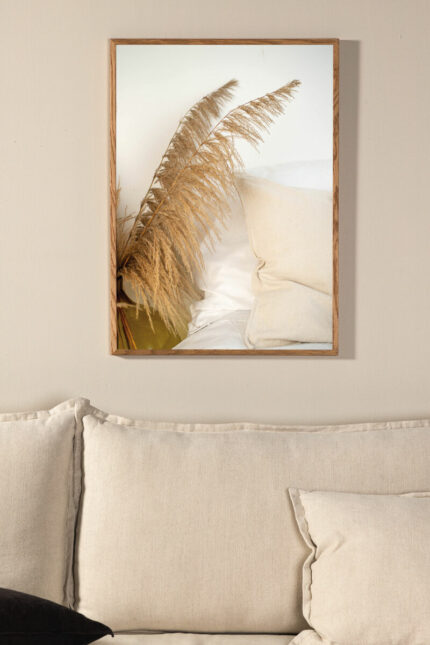 Bohemian 50x70 Poster