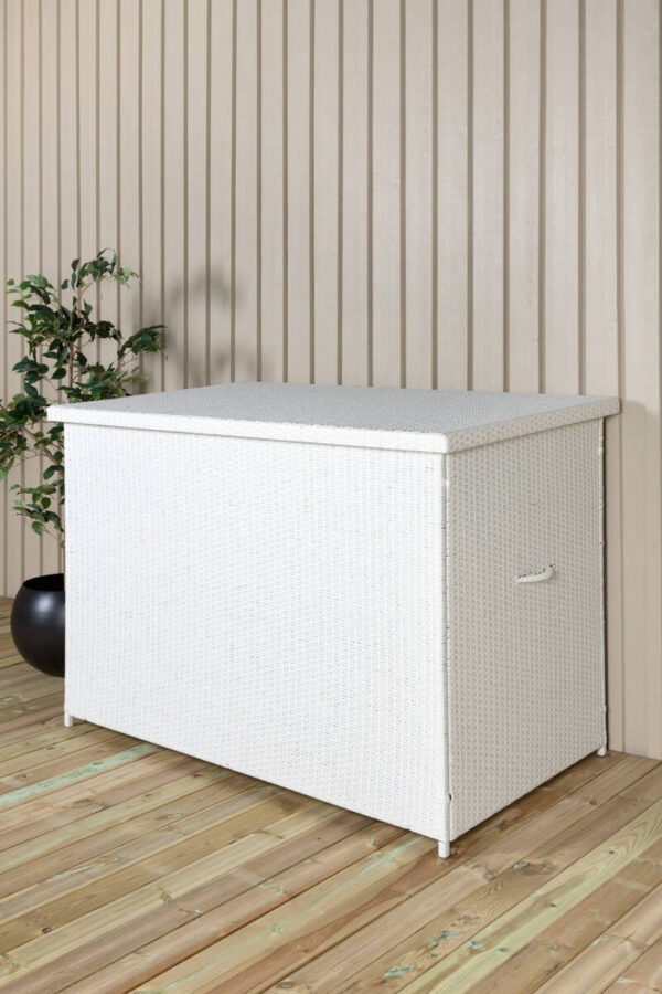 Amazon Dynbox Vit - Venture Home