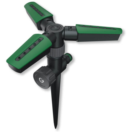 Vattenspridare Rotate spear - Grimsholm