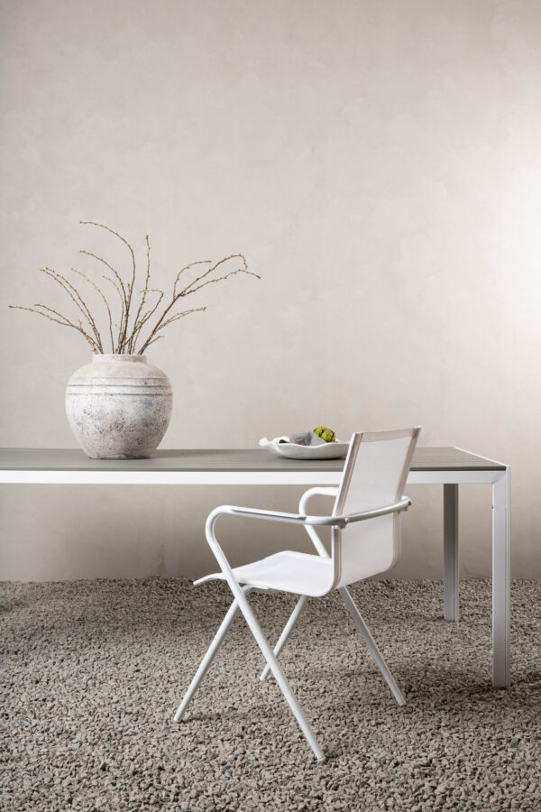 Break Bord 205x90 - Venture Home
