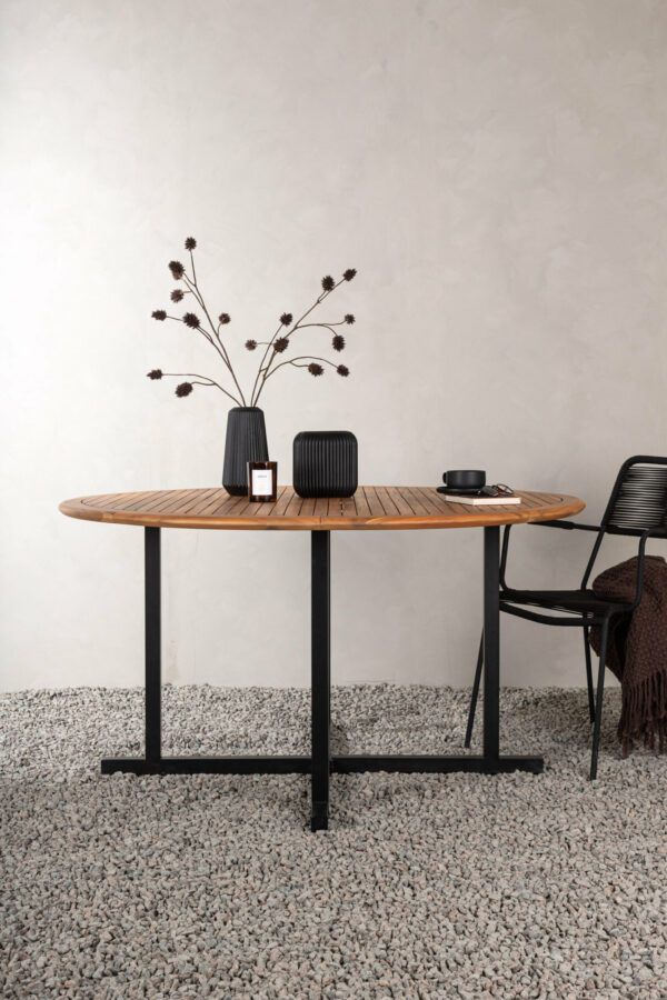 Cruz Bord 140 - Venture Home