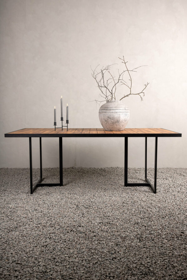 Khung Bord 200x100 - Venture Home