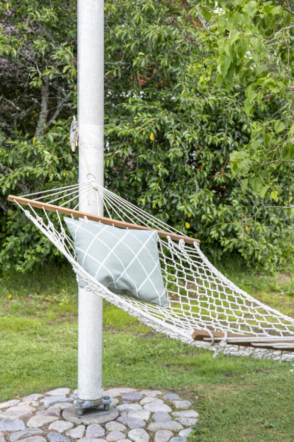 Ubud Hammock 200x100 - Venture Home