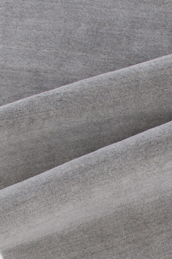 Ulla Matta 230x160 - Venture Home