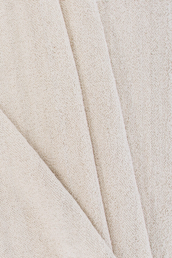 Betina Matta 300x200 - Venture Home