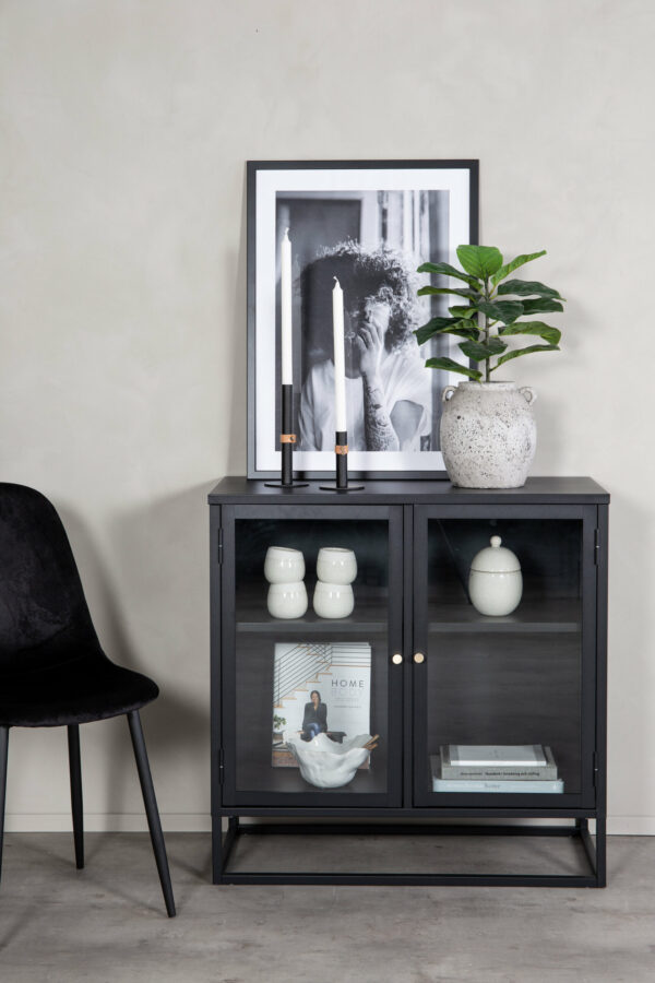 Bakal Förvaring 85x85 - Venture Home