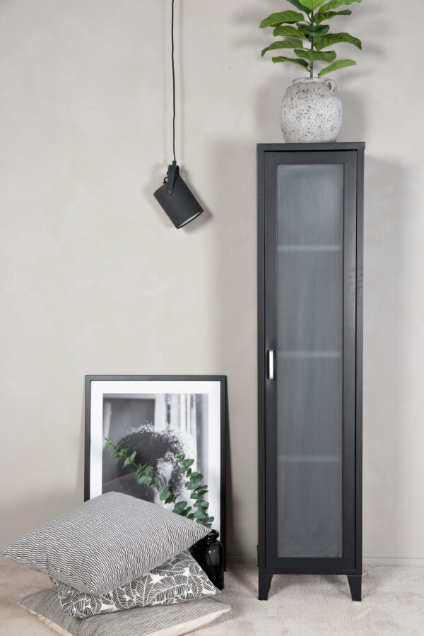 Acero Förvaring 35x150 - Venture Home