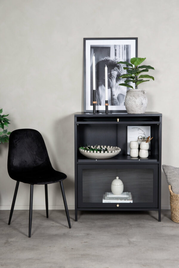 Bakal Förvaring 80x100 - Venture Home