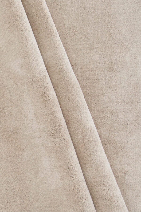 Undra Matta 300x200 - Venture Home