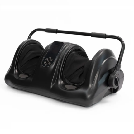 Foot Massager Trend Rehab – fötter, vader och ben