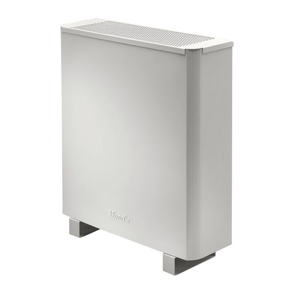 Luftrenare Wood’s AL 310FC