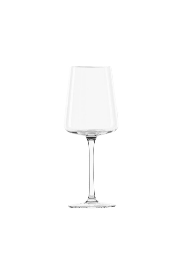 Shine Vinglas ø8 2-pack - Venture Home