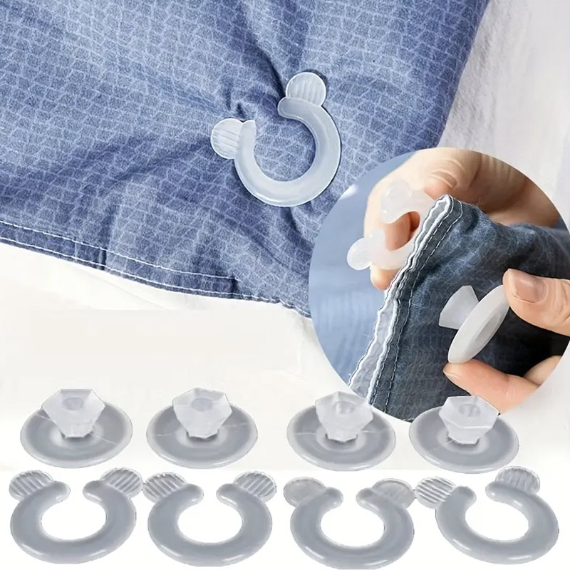 cover clips